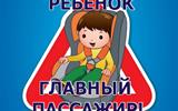 1567418829_1475476054_2017-goda-v-rossii-izmenyatsya-pravila-perevozki-detey-v-avtomobile2